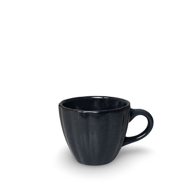 Hovedbilde JOY Espressokopp - Navy