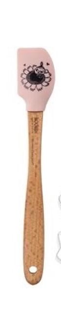 Hovedbilde Mummi - Slikkepott 21 cm Lille My Rosa 