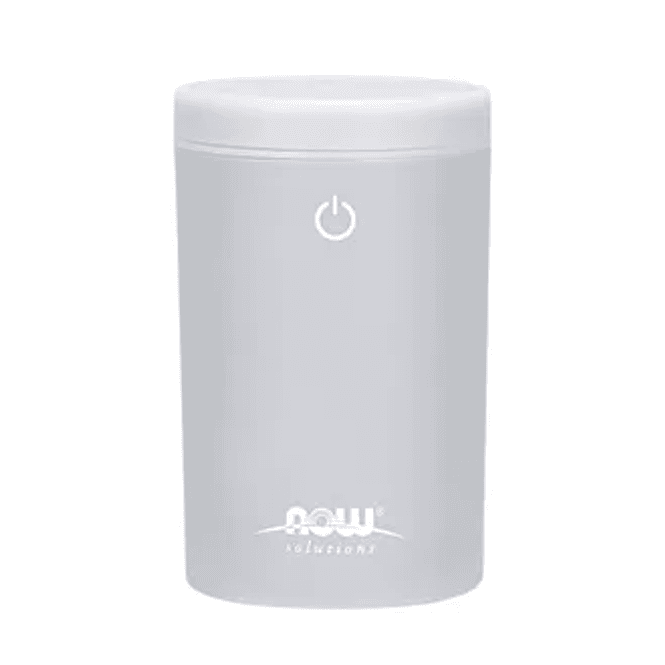 Hovedbilde Aromadiffuser 