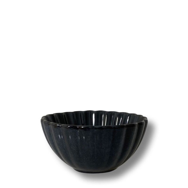 JOY Bolle liten - Navy