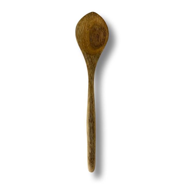 Hovedbilde WOODY SPOON NR1