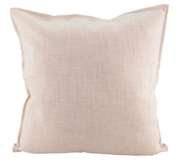 Hovedbilde Pute, Hjortebukk