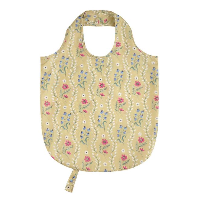 Hovedbilde Handlenett - Boho Floral