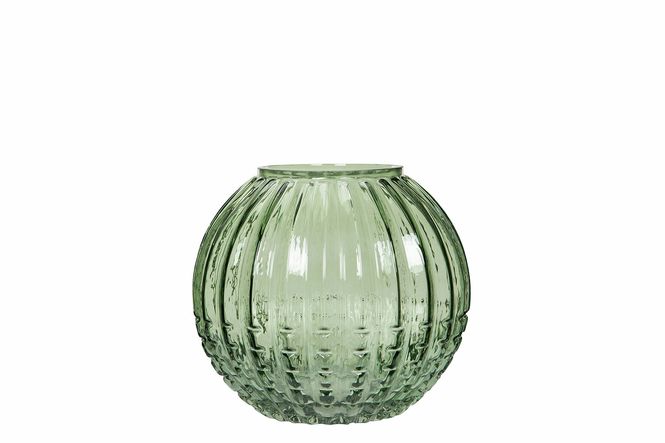 Hovedbilde Vase Allium Grønn