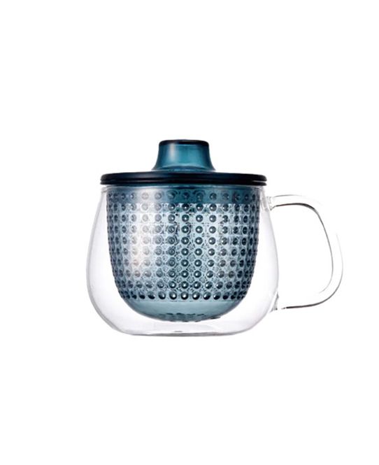 Hovedbilde UNIMUG TEKOPP - NAVY