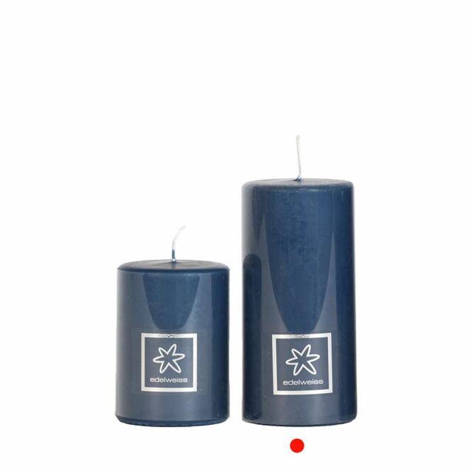 Hovedbilde Kubbelys 7x15 Navy