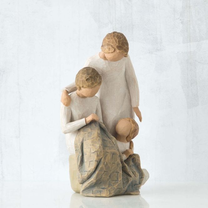 Hovedbilde Generations