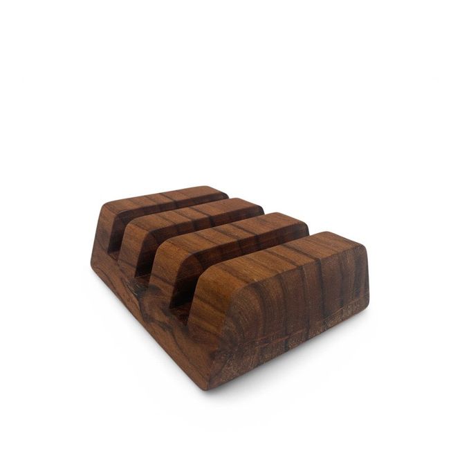 Hovedbilde WOODY BOARD STAND