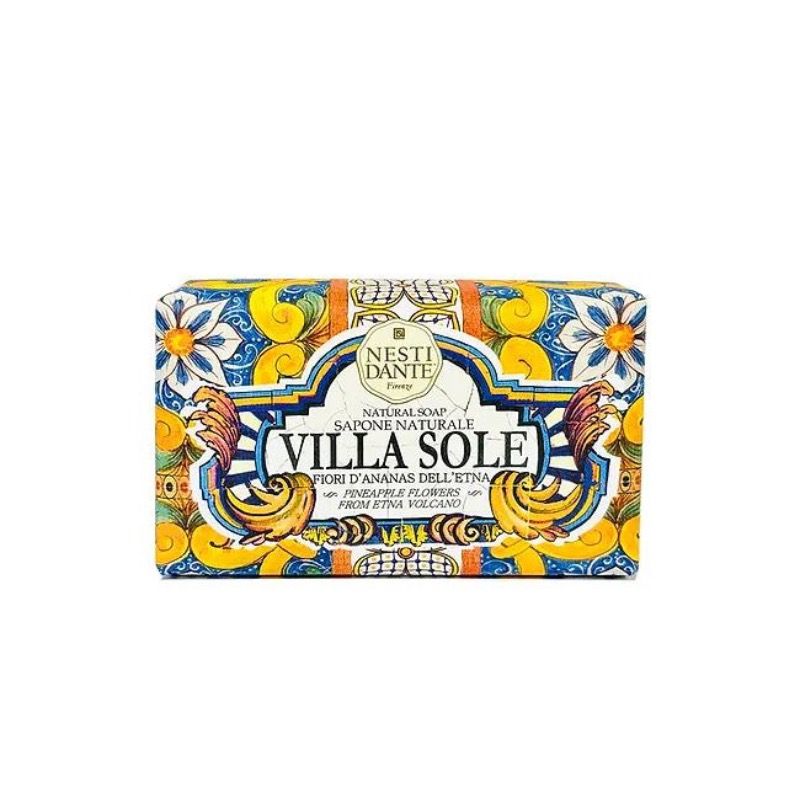Neste dante Villa Sole - Ananas såpestykke 