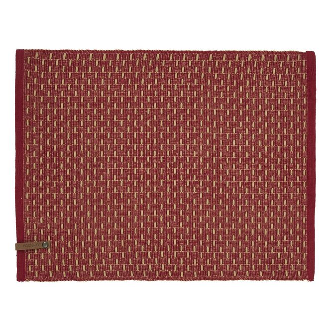 Hovedbilde Theun Kuvertbrikke 35x45 cm