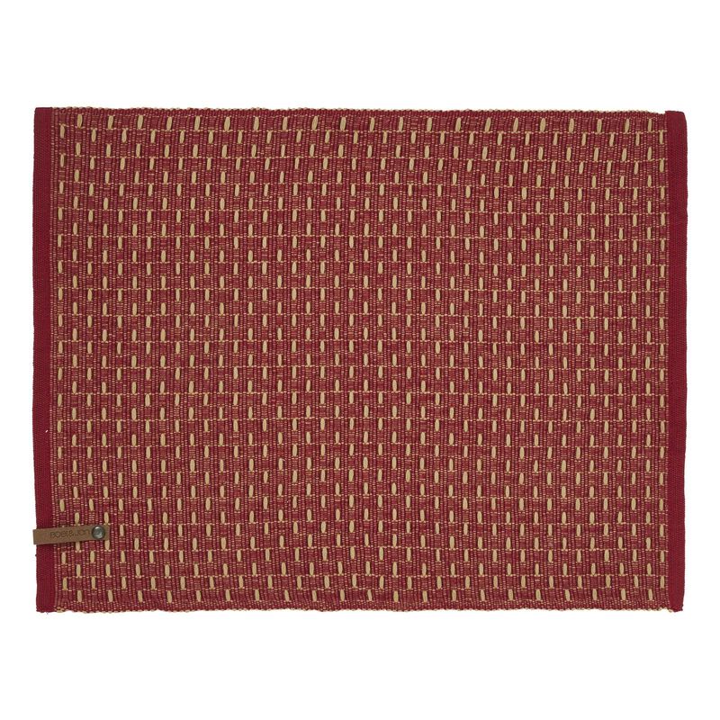 Theun Kuvertbrikke 35x45 cm