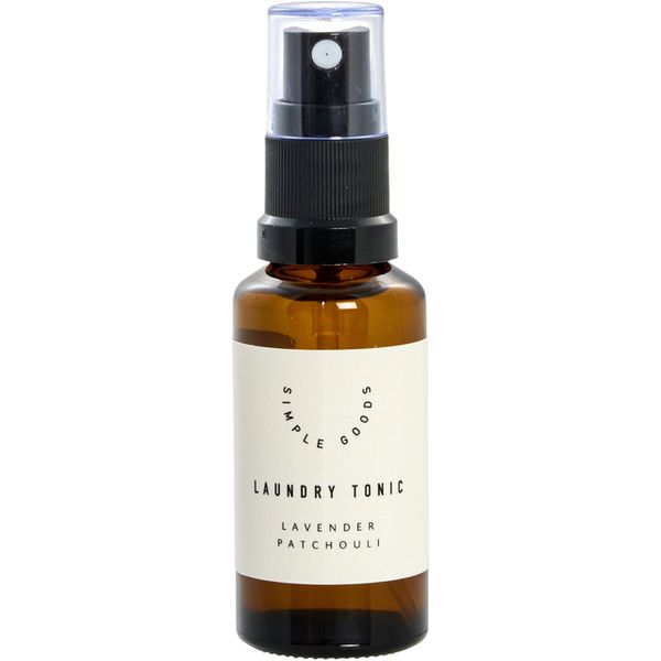 Hovedbilde Laundry Tonic Lavender Patchouli 30 ml