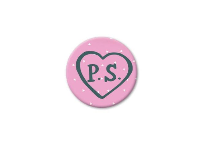 Hovedbilde Pickmotion magnet Ps