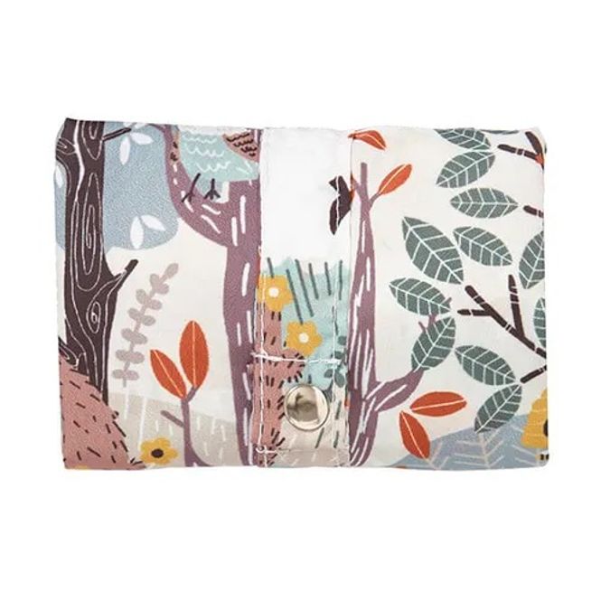 Hovedbilde Handlenett Wildwood