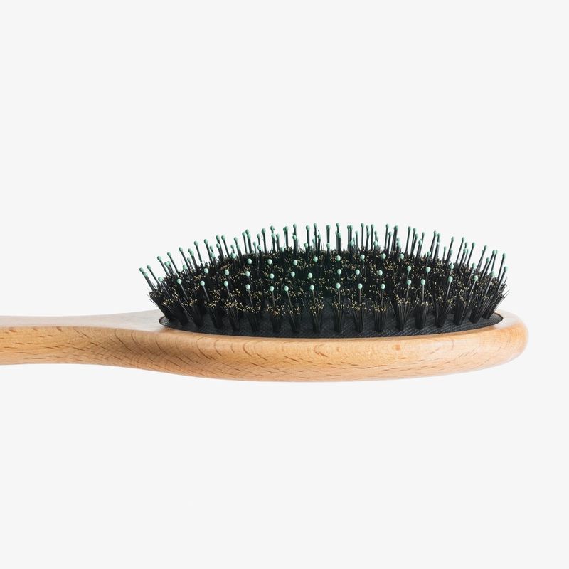 Elm Ease Hair Brush 