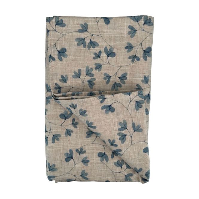 Hovedbilde Duk Bluebell 140 x 260 cm 