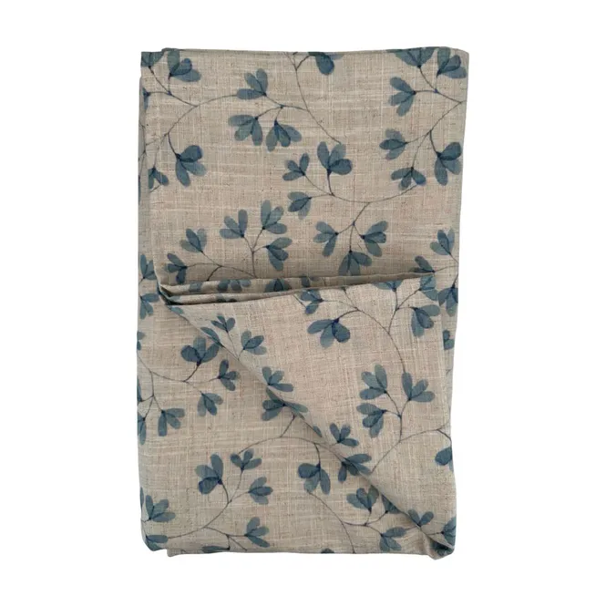 Hovedbilde Duk Bluebell 140 x 260 cm 