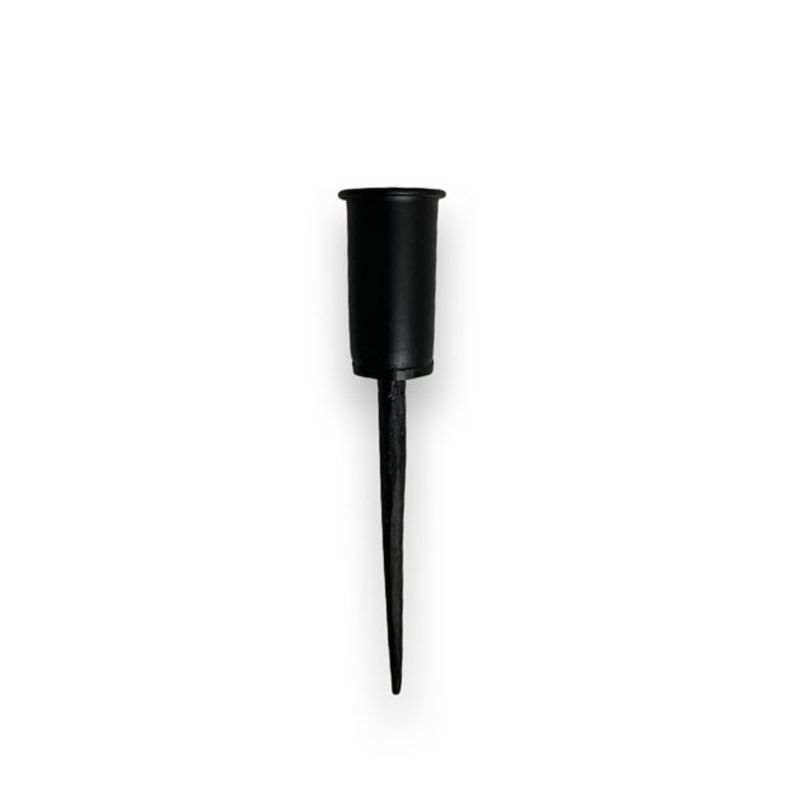 CANDLE HOLDER STICK