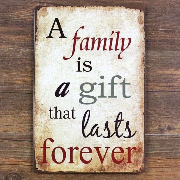 Hovedbilde Metallskilt 