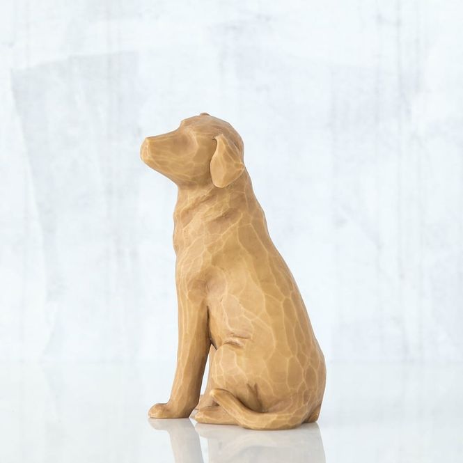 Hovedbilde Love My Dog (Light)