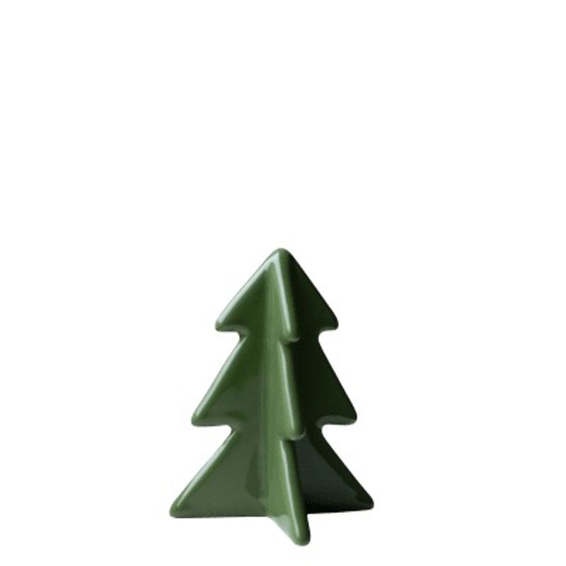 Winter tree - liten 
